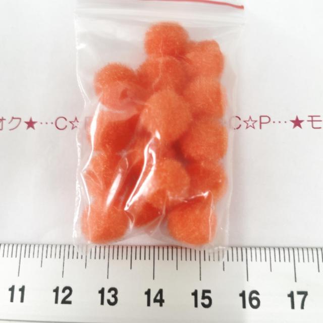 9*�|���|�����`�[�t�@17 