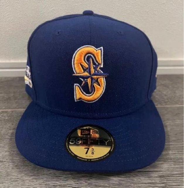 超激レア!スタジャン/Crenshaw/LOWRIDER/ローライダー/LA/Nipsey Hussle/Made In USA < 男性ファッション 超激レア!スタジャン/Crenshaw/LOWRIDER/ローライダー/LA/Nipsey Hussle/Made In USA < 男性ファッションの