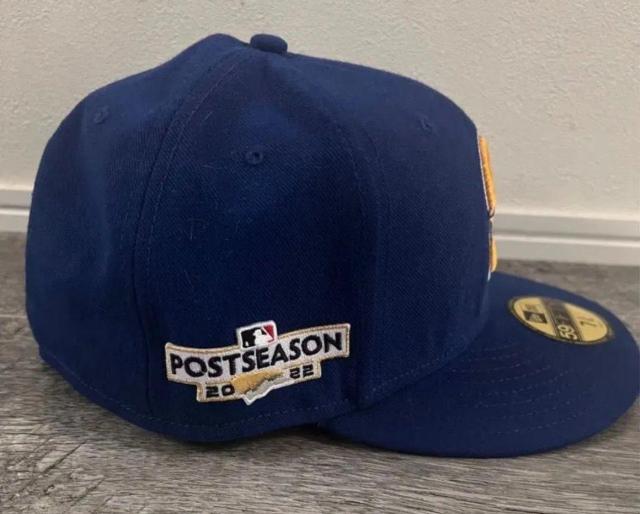 超激レア!スタジャン/Crenshaw/LOWRIDER/ローライダー/LA/Nipsey Hussle/Made In USA < 男性ファッション 超激レア!スタジャン/Crenshaw/LOWRIDER/ローライダー/LA/Nipsey Hussle/Made In USA < 男性ファッションの