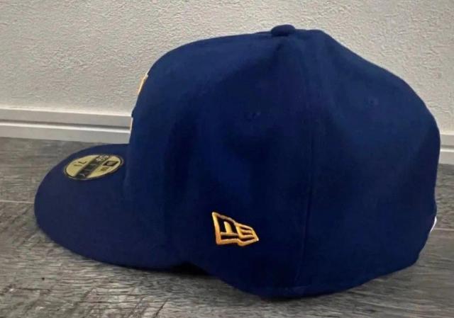 超激レア!スタジャン/Crenshaw/LOWRIDER/ローライダー/LA/Nipsey Hussle/Made In USA < 男性ファッション 超激レア!スタジャン/Crenshaw/LOWRIDER/ローライダー/LA/Nipsey Hussle/Made In USA < 男性ファッションの