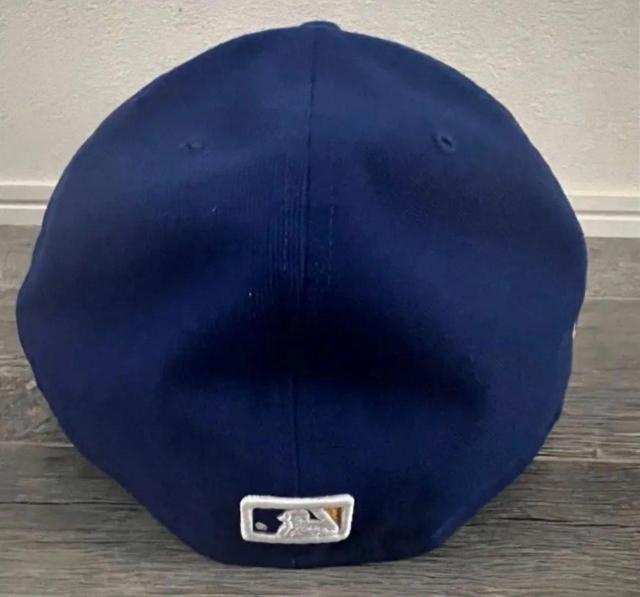 超激レア!スタジャン/Crenshaw/LOWRIDER/ローライダー/LA/Nipsey Hussle/Made In USA < 男性ファッション 超激レア!スタジャン/Crenshaw/LOWRIDER/ローライダー/LA/Nipsey Hussle/Made In USA < 男性ファッションの