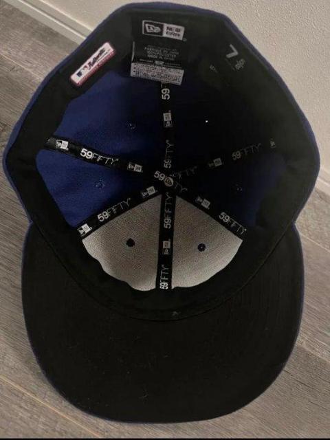 超激レア!スタジャン/Crenshaw/LOWRIDER/ローライダー/LA/Nipsey Hussle/Made In USA < 男性ファッション 超激レア!スタジャン/Crenshaw/LOWRIDER/ローライダー/LA/Nipsey Hussle/Made In USA < 男性ファッションの