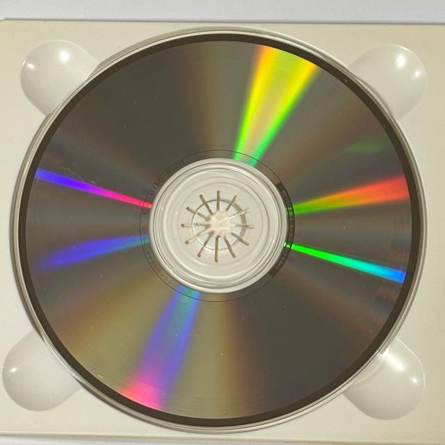 �������� / TREASURE �� �^�����g�O�b�Y�� 