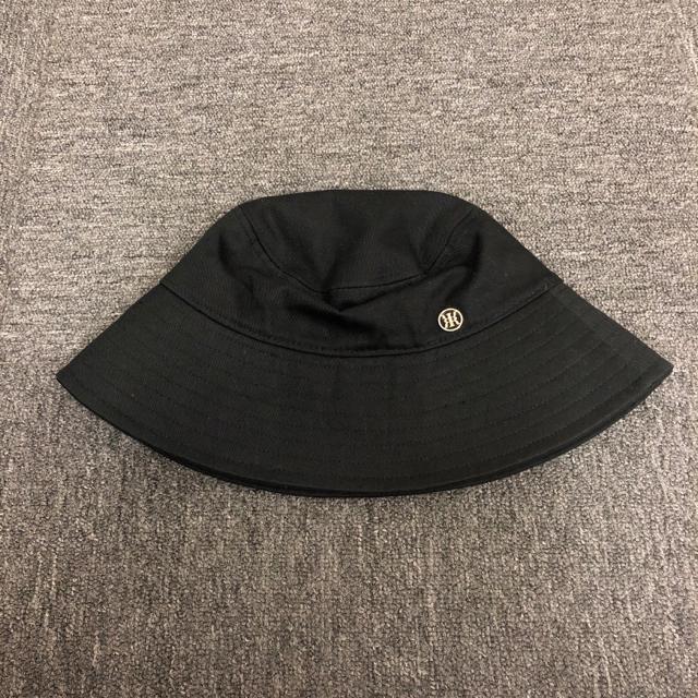 ���� Riu �n�b�g �X�q �u���b�N  �� �����t�@�b�V������ 