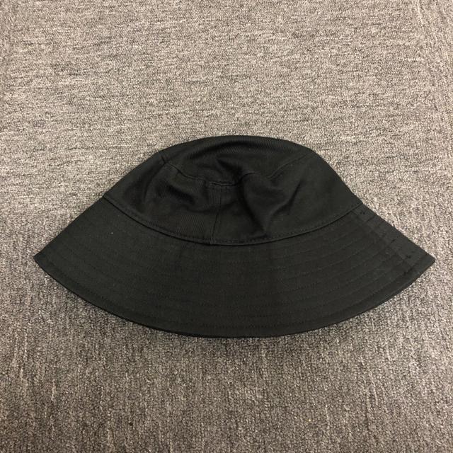 ���� Riu �n�b�g �X�q �u���b�N �� �����t�@�b�V������ 