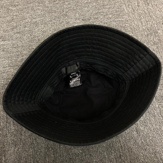 ���� Riu �n�b�g �X�q �u���b�N �� �����t�@�b�V������ 