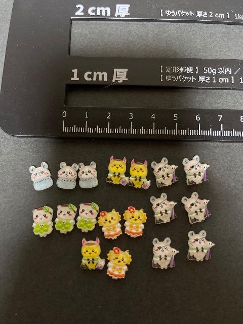 �N���A�n��������@�~�b�N�X�@�������K���߁@���W���@�l�C���p�[�c  �� ����/�R�X��/�l�C���� 