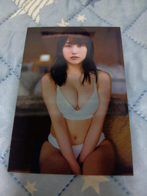 乃木坂46賀喜遥香写真 < タレントグッズ 乃木坂46賀喜遥香写真 < タレントグッズの