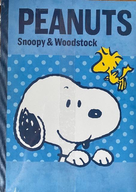 山野紙業 スヌーピー ノート A罫 5冊パック 5PNB-E新品 < アニメ/コミック/キャラクター 山野紙業 スヌーピー ノート A罫 5冊パック 5PNB-E新品 < アニメ/コミック/キャラクターの