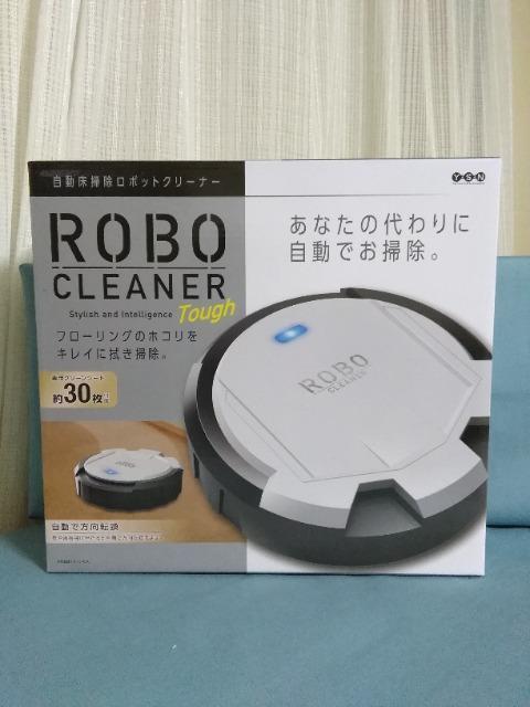 自動床掃除ロボットクリーナー ホワイト < 家電/AV 自動床掃除ロボットクリーナー ホワイト < 家電/AVの