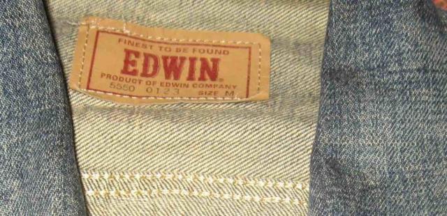 THE BOTS�@�U�E�o�b�c�@���l�I�E���J�r���[�@�p���J�r���[�@�y��`���y�C���gG�W�����zROCKABILLY�@M�@ ���J�r���[ �� �j���t�@�b�V������ 