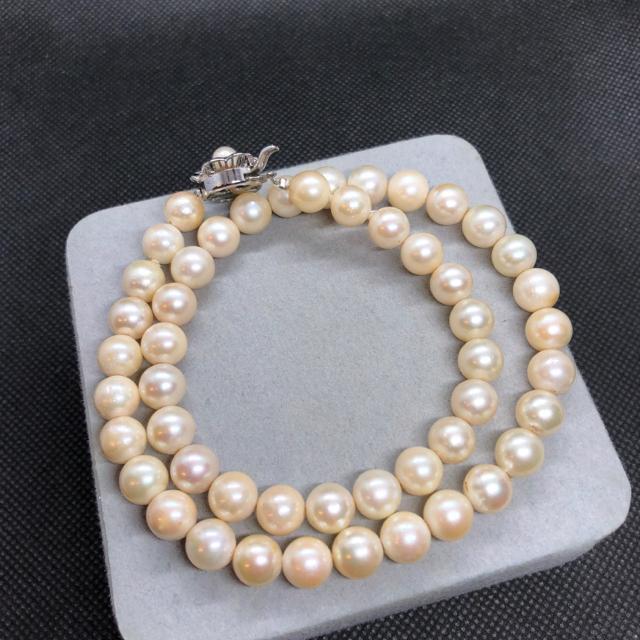 ���� SILVER �V���o�[ �p�[�� �l�b�N���X �� �����A�N�Z�T���[/���v�� 