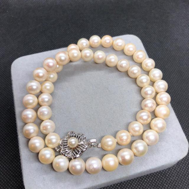 ���� SILVER �V���o�[ �p�[�� �l�b�N���X �� �����A�N�Z�T���[/���v�� 