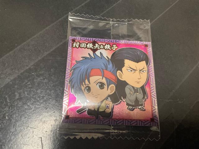 �⍰�@�ɂӂ���߃V�[���E�G�n�[�X�@���܂��V�[���@���c�S��ƓS�q  �� �A�j��/�R�~�b�N/�L�����N�^�[�� 