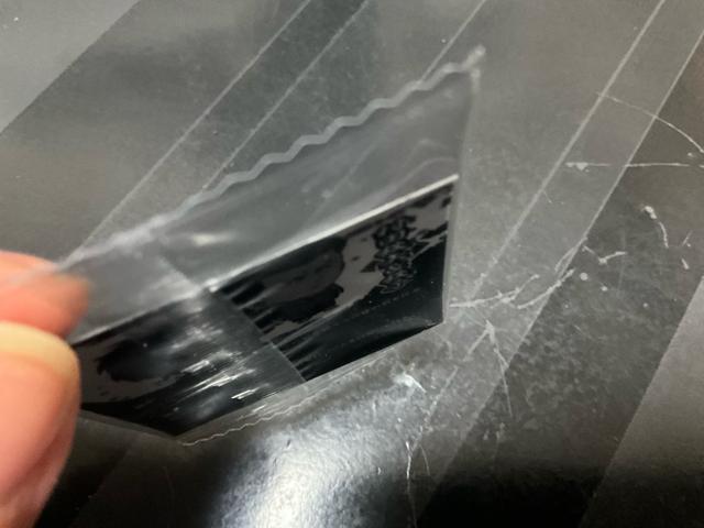 �⍰�@�ɂӂ���߃V�[���E�G�n�[�X�@���܂��V�[���@���c�S��ƓS�q �� �A�j��/�R�~�b�N/�L�����N�^�[�� 