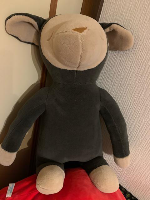 ���샊�r���O �Ђ��̃������� �T�C�Y��V�O������������  �� �C���e���A/���C�t�� 