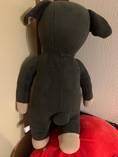 ���샊�r���O �Ђ��̃������� �T�C�Y��V�O������������ �� �C���e���A/���C�t�� 