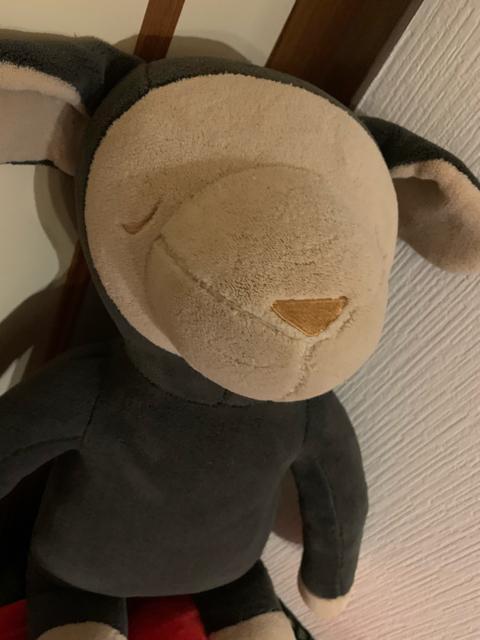 ���샊�r���O �Ђ��̃������� �T�C�Y��V�O������������ �� �C���e���A/���C�t�� 