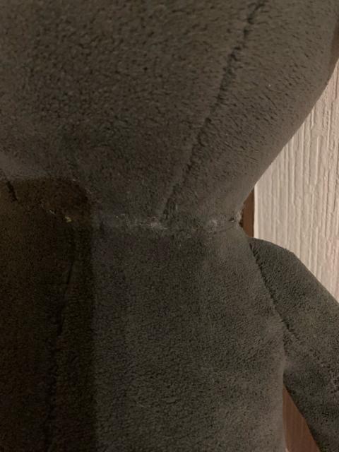 ���샊�r���O �Ђ��̃������� �T�C�Y��V�O������������ �� �C���e���A/���C�t�� 