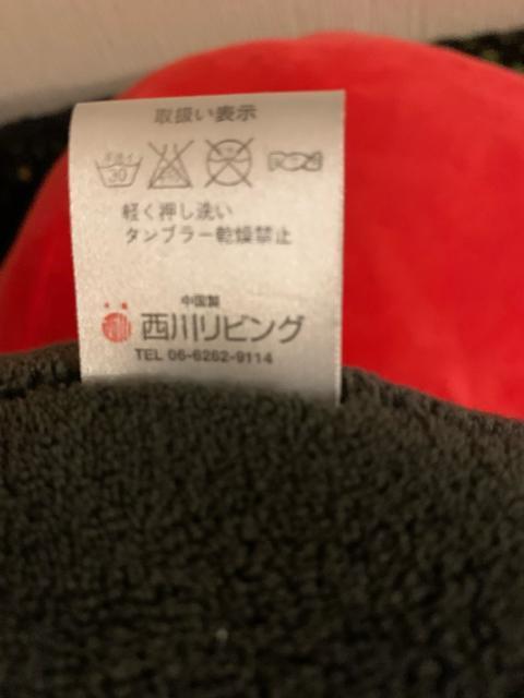 ���샊�r���O �Ђ��̃������� �T�C�Y��V�O������������ �� �C���e���A/���C�t�� 