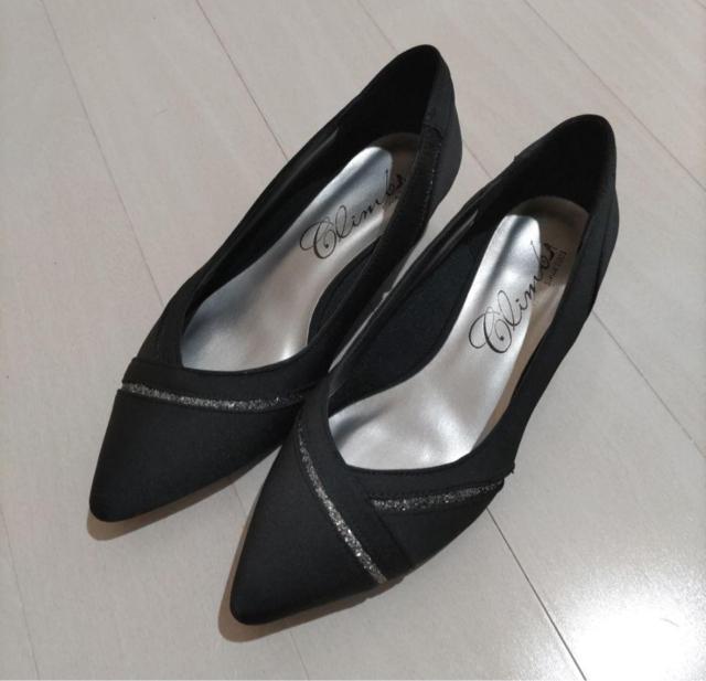 レディース フォーマル ウェッジヒール < 女性ファッション レディース フォーマル ウェッジヒール < 女性ファッションの