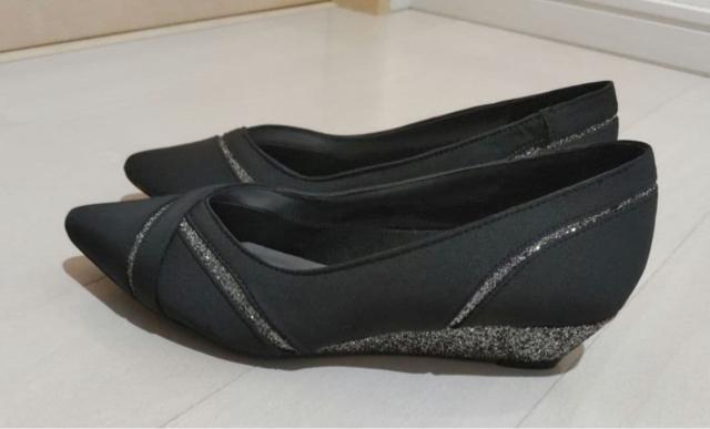 レディース フォーマル ウェッジヒール < 女性ファッション レディース フォーマル ウェッジヒール < 女性ファッションの