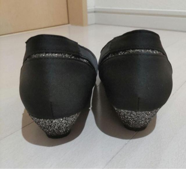 レディース フォーマル ウェッジヒール < 女性ファッション レディース フォーマル ウェッジヒール < 女性ファッションの