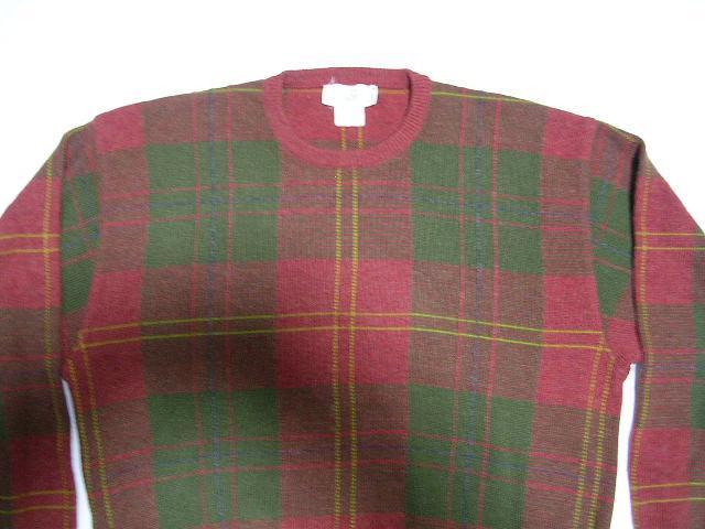 ANDREA �����E�[���@�����Y�j�b�g�@�T�C�YL �� �j���t�@�b�V������ 