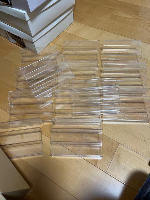 �i���t�� ���� �f�B�X�v���C�X�^���h �A�N������ �����Z�b�g  �� �C���e���A/���C�t�� 