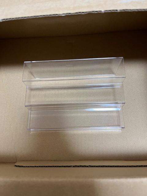 �i���t�� ���� �f�B�X�v���C�X�^���h �A�N������ �����Z�b�g �� �C���e���A/���C�t�� 