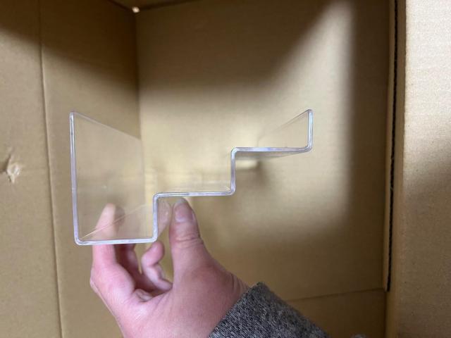 �i���t�� ���� �f�B�X�v���C�X�^���h �A�N������ �����Z�b�g �� �C���e���A/���C�t�� 