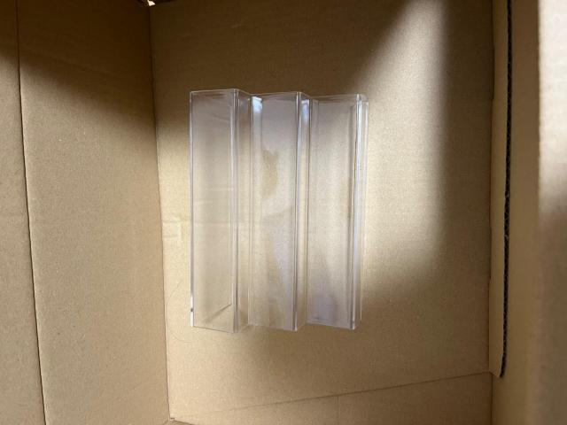 �i���t�� ���� �f�B�X�v���C�X�^���h �A�N������ �����Z�b�g �� �C���e���A/���C�t�� 