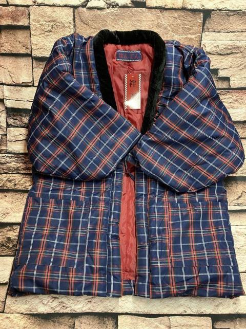 ���������I�w�l�C�̊i�q���x�ӂ�ӂ�y���ď_�炩�Ȓ��S�n�I���f�B�[�X����ߔ��V�`�P��  �� �����t�@�b�V������ 