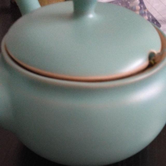 �}�{  �� �C���e���A/���C�t�� 