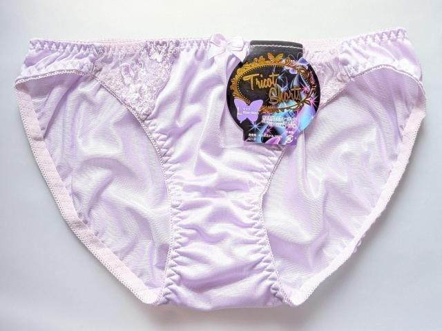 ���ʗX�ւɌ��著�������@�ߗށ@�@�@�@�@�@�@�@�@�@�@�@�@�@�@�@���f�B�[�X�V���[�c  �� �����t�@�b�V������ 