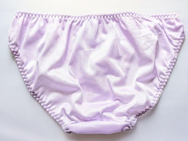 ���ʗX�ւɌ��著�������@�ߗށ@�@�@�@�@�@�@�@�@�@�@�@�@�@�@�@���f�B�[�X�V���[�c �� �����t�@�b�V������ 