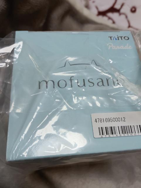 ���t�T���h�A�L�b�`���t�B�M���A�`���������ꉖ�ɂ�� �� �z�r�[�� 