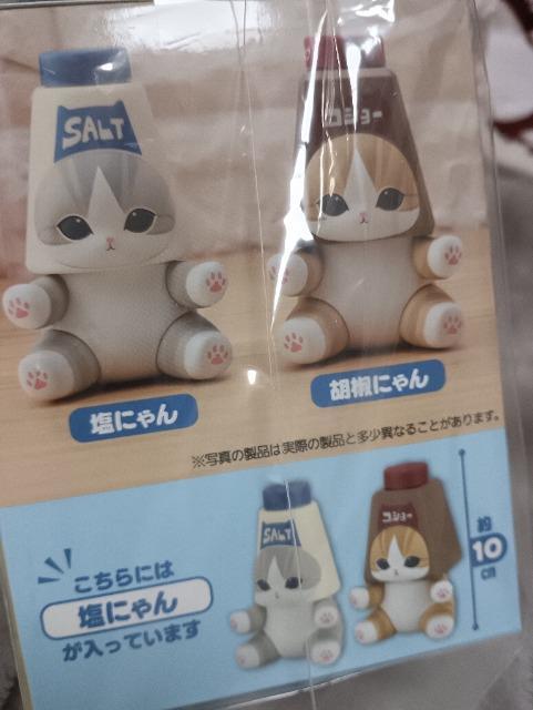 ���t�T���h�A�L�b�`���t�B�M���A�`���������ꉖ�ɂ�� �� �z�r�[�� 