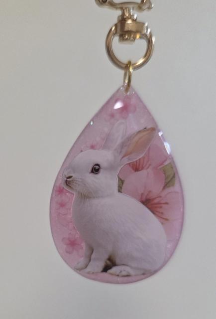 �������L�[�z���_�[���n���h���C�h���W���L�[�z���_�[�@�@�@�������o�b�O�`���[���@�@�@�������L�[�z���_�[�@�@�@�������t�@�X�i�[�`���[�� �� �����t�@�b�V������ 