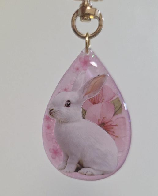 �������L�[�z���_�[���n���h���C�h���W���L�[�z���_�[�@�@�@�������o�b�O�`���[���@�@�@�������L�[�z���_�[�@�@�@�������t�@�X�i�[�`���[�� �� �����t�@�b�V������ 