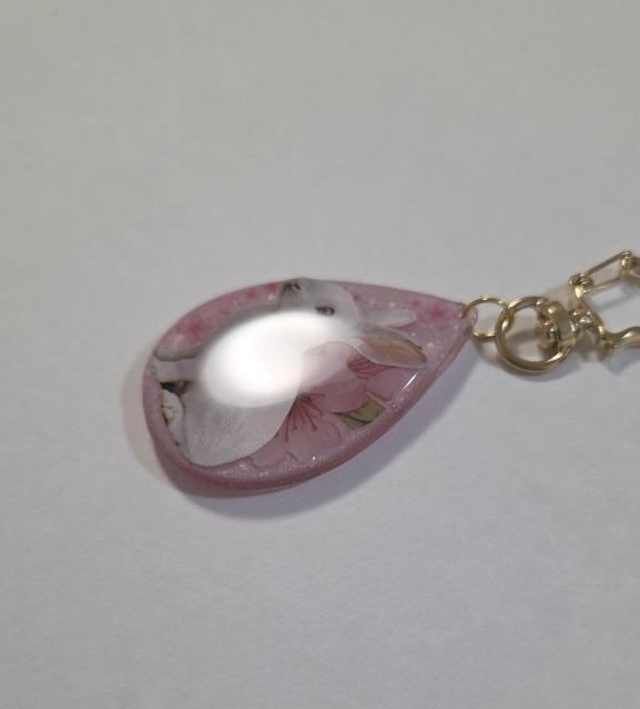 �������L�[�z���_�[���n���h���C�h���W���L�[�z���_�[�@�@�@�������o�b�O�`���[���@�@�@�������L�[�z���_�[�@�@�@�������t�@�X�i�[�`���[�� �� �����t�@�b�V������ 