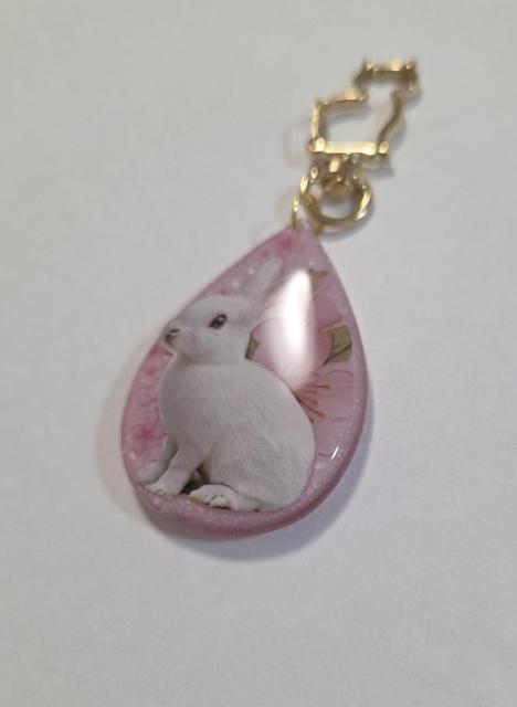 �������L�[�z���_�[���n���h���C�h���W���L�[�z���_�[�@�@�@�������o�b�O�`���[���@�@�@�������L�[�z���_�[�@�@�@�������t�@�X�i�[�`���[�� �� �����t�@�b�V������ 