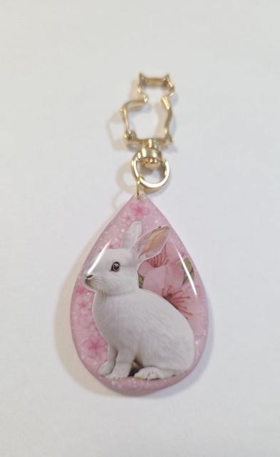 �������L�[�z���_�[���n���h���C�h���W���L�[�z���_�[�@�@�@�������o�b�O�`���[���@�@�@�������L�[�z���_�[�@�@�@�������t�@�X�i�[�`���[�� �� �����t�@�b�V������ 