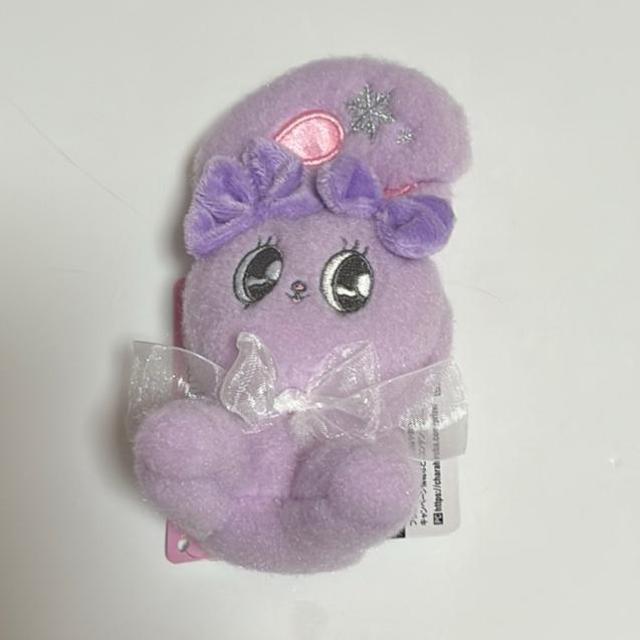 �G�X�^�[�o�j�[���X�m�[���{���}�X�R�b�g  �� ��������� 