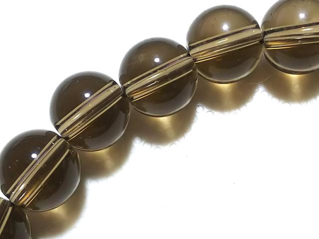 �V�R�΁��X���[�L�[�N�H�[�c�@���E���h�W�����@���A �� �����A�N�Z�T���[/���v�� 