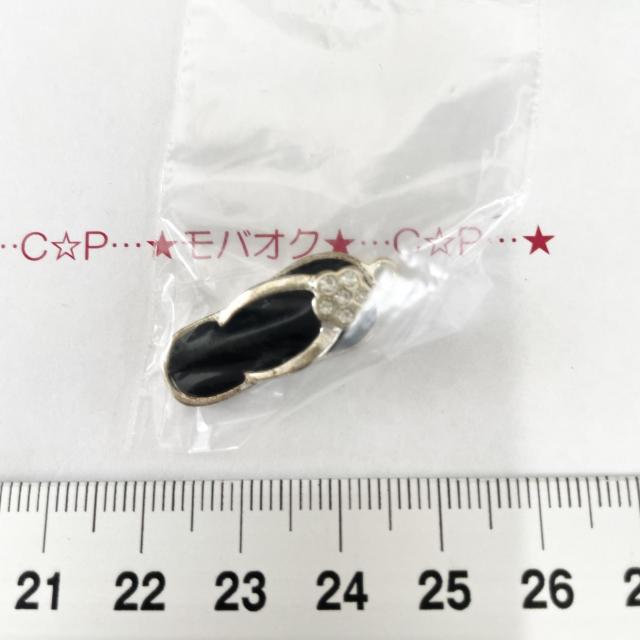 5*エナメル金属チャーム 29 < ペット/手芸/園芸 5*エナメル金属チャーム 29 < ペット/手芸/園芸の