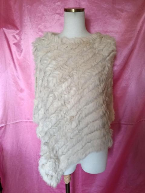 �����r�b�g���A���t�@�[�є灙���C�g�x�[�W�����ӂ�ӂ�ӂ�����g���y�ʂ�����������X�g���b�`�_�炩�j�b�g�P�[�v�|���`��  �� �����t�@�b�V������ 