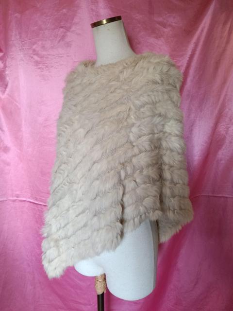 �����r�b�g���A���t�@�[�є灙���C�g�x�[�W�����ӂ�ӂ�ӂ�����g���y�ʂ�����������X�g���b�`�_�炩�j�b�g�P�[�v�|���`�� �� �����t�@�b�V������ 