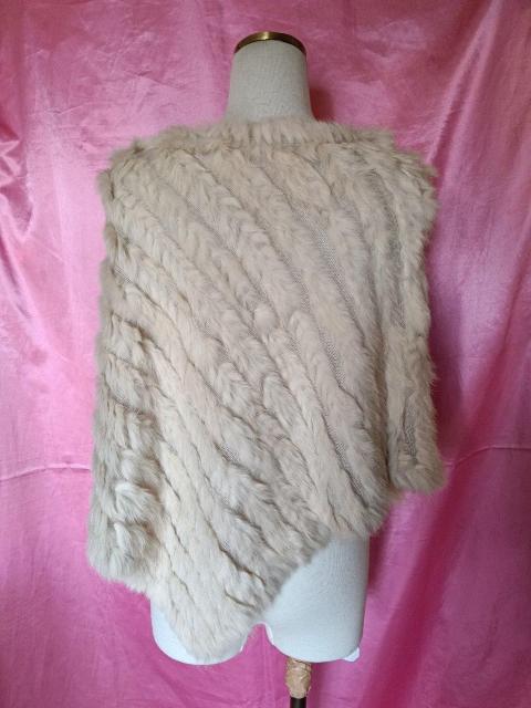 �����r�b�g���A���t�@�[�є灙���C�g�x�[�W�����ӂ�ӂ�ӂ�����g���y�ʂ�����������X�g���b�`�_�炩�j�b�g�P�[�v�|���`�� �� �����t�@�b�V������ 