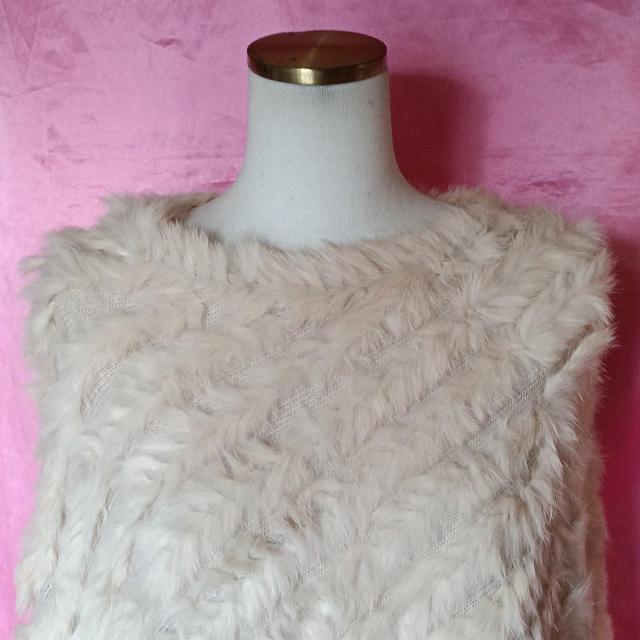 �����r�b�g���A���t�@�[�є灙���C�g�x�[�W�����ӂ�ӂ�ӂ�����g���y�ʂ�����������X�g���b�`�_�炩�j�b�g�P�[�v�|���`�� �� �����t�@�b�V������ 